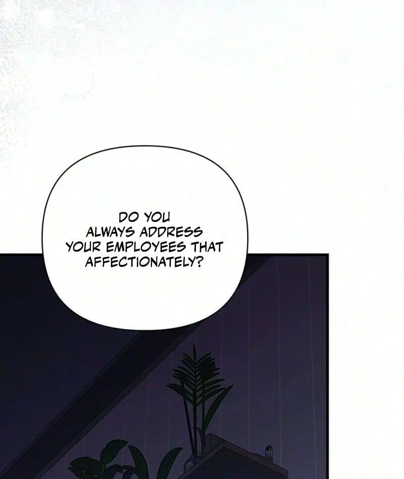 Be a Bad Guy! — Chapter 39 — Page 73