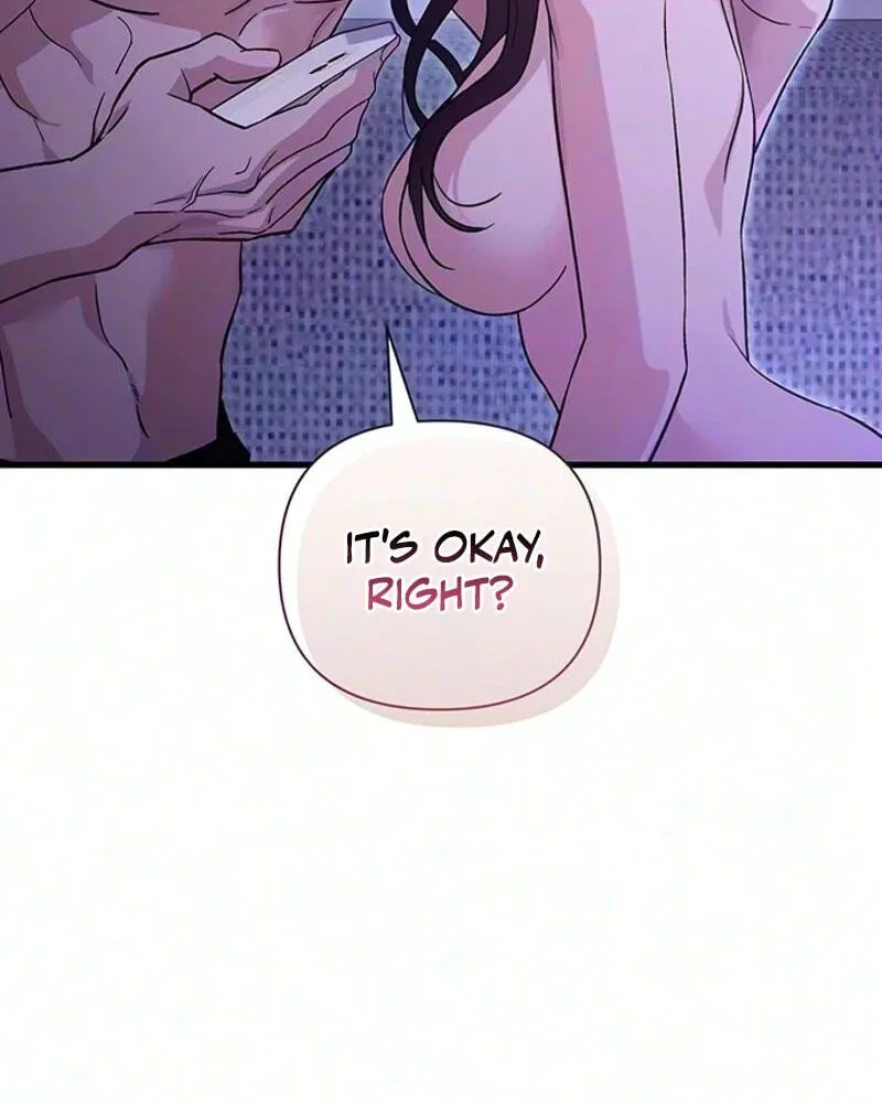 Be a Bad Guy! — Chapter 39 — Page 80