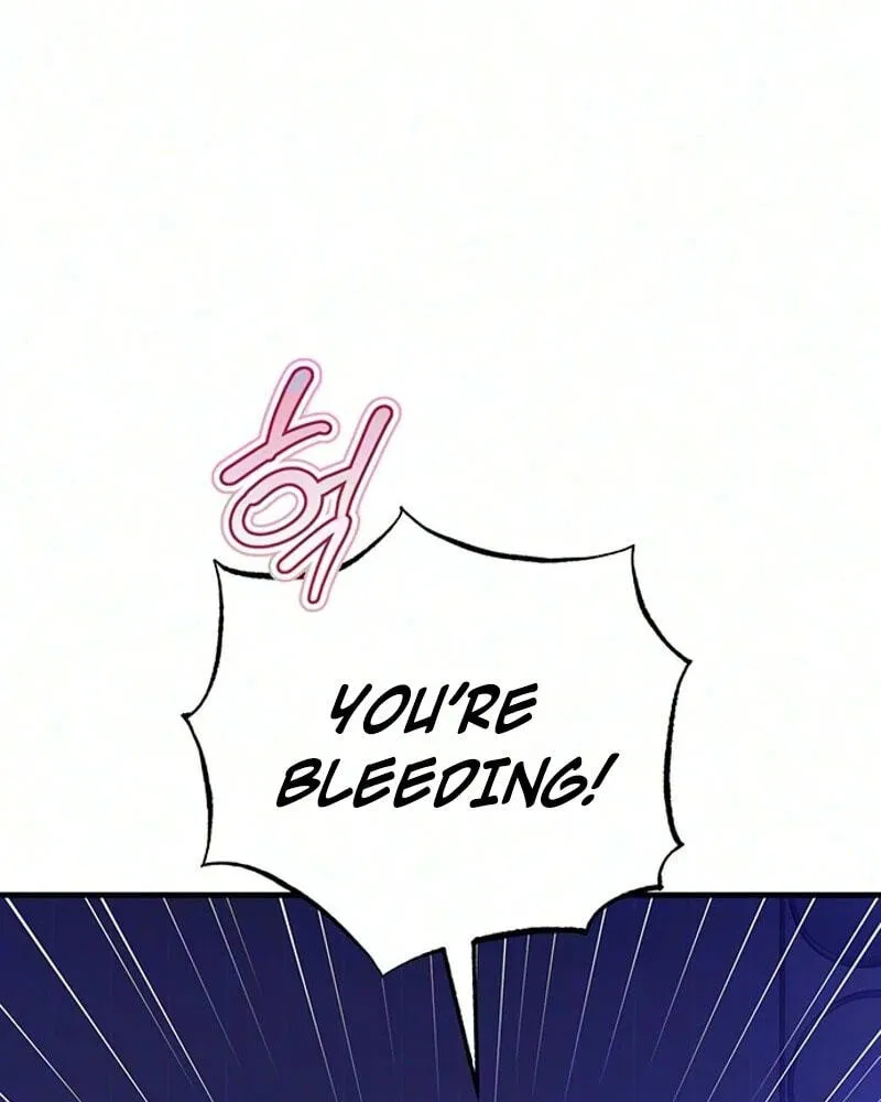 Be a Bad Guy! — Chapter 39 — Page 100