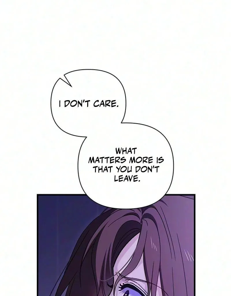 Be a Bad Guy! — Chapter 39 — Page 102