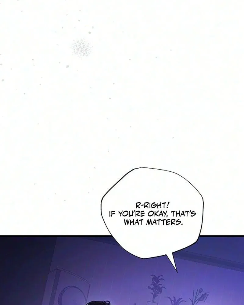 Be a Bad Guy! — Chapter 39 — Page 134