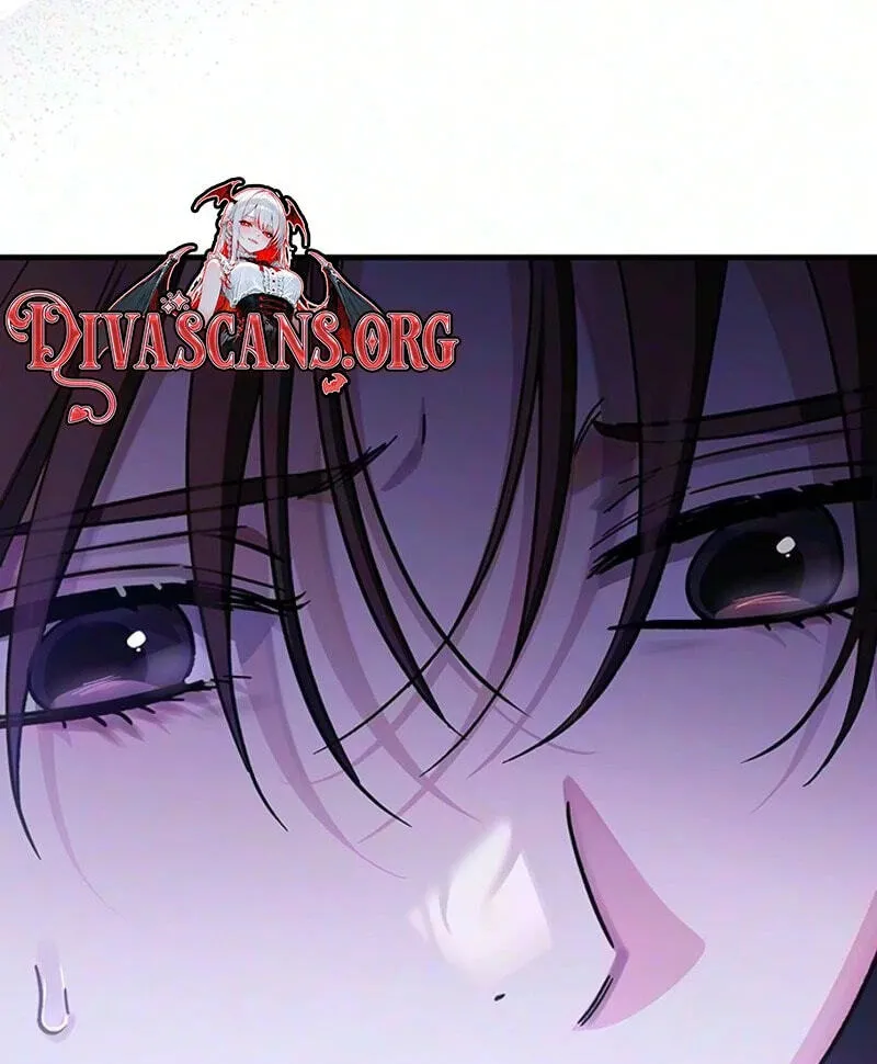 Be a Bad Guy! — Chapter 39 — Page 142