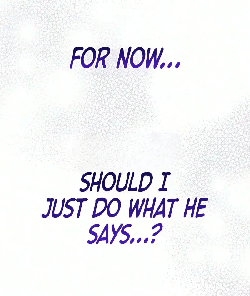 Be a Bad Guy! — Chapter 39 — Page 150