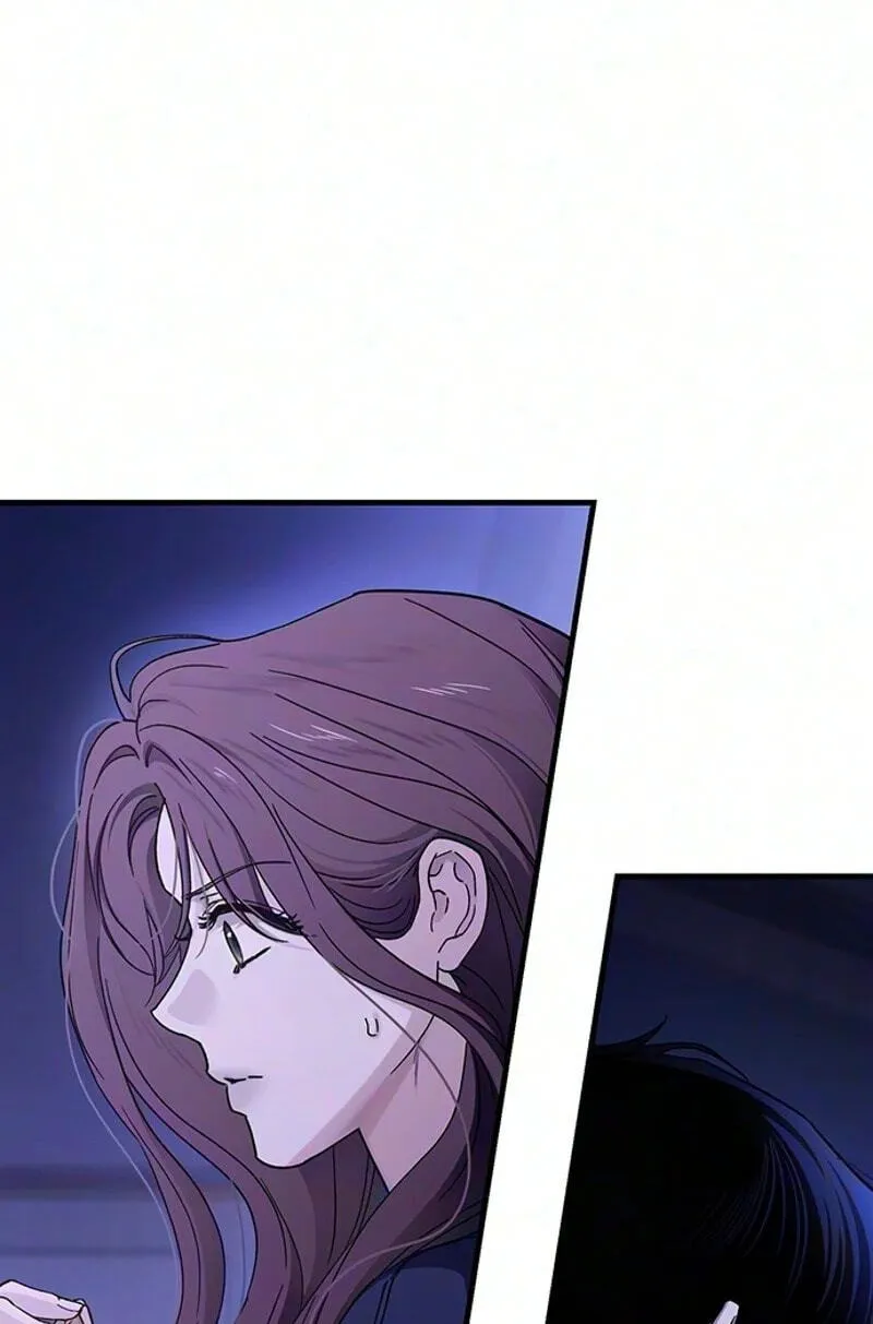 Be a Bad Guy! — Chapter 39 — Page 153