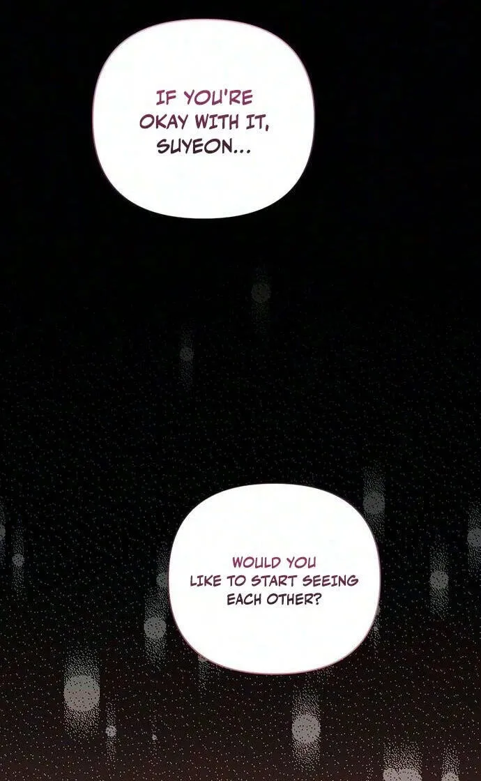 Be a Bad Guy! — Chapter 40 — Page 1