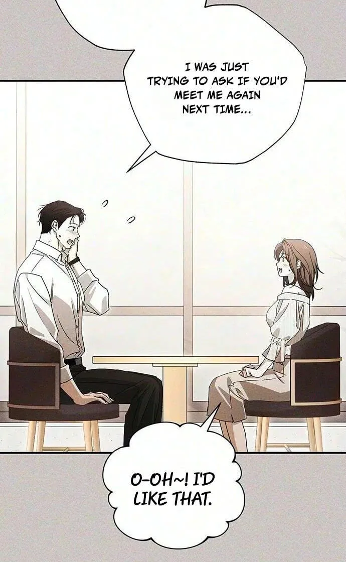 Be a Bad Guy! — Chapter 40 — Page 3