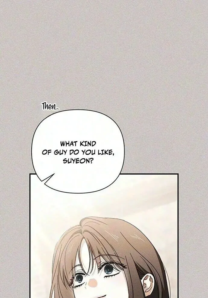 Be a Bad Guy! — Chapter 40 — Page 4