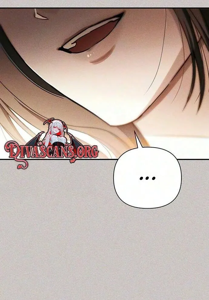 Be a Bad Guy! — Chapter 40 — Page 6