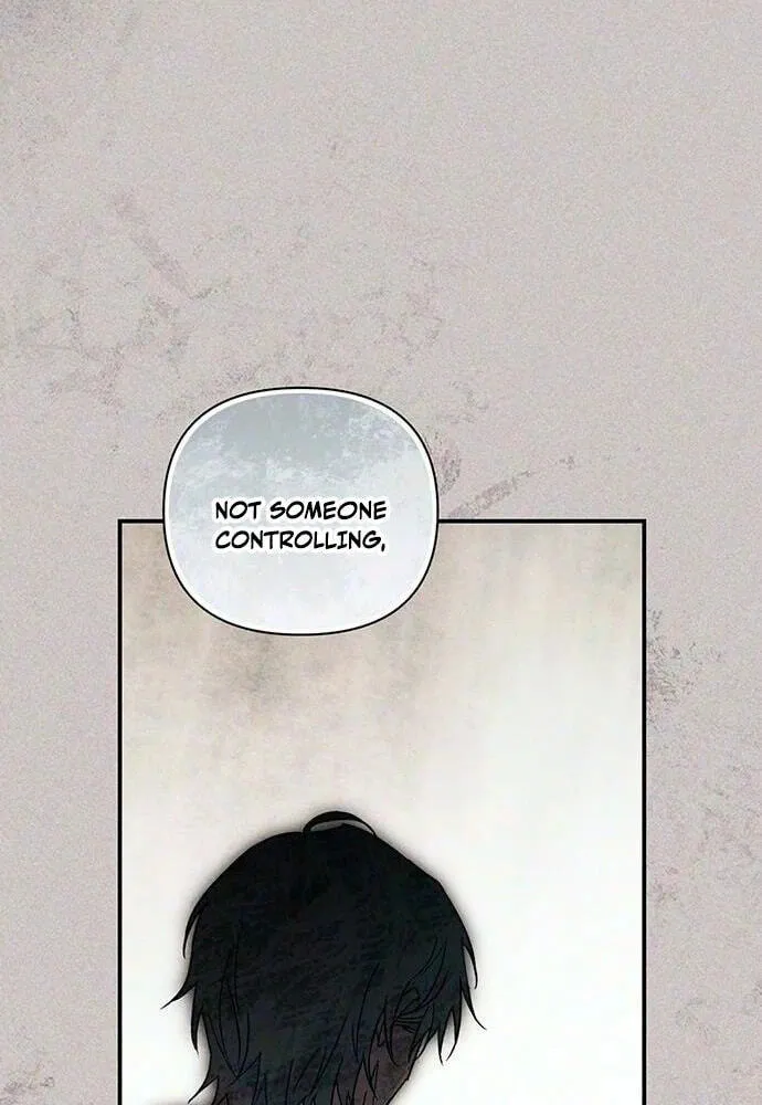 Be a Bad Guy! — Chapter 40 — Page 8