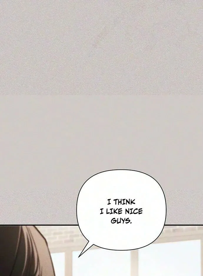 Be a Bad Guy! — Chapter 40 — Page 10
