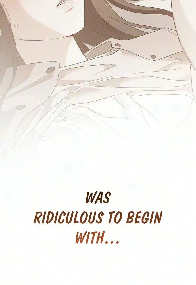Be a Bad Guy! — Chapter 40 — Page 26