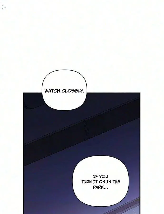 Be a Bad Guy! — Chapter 40 — Page 42
