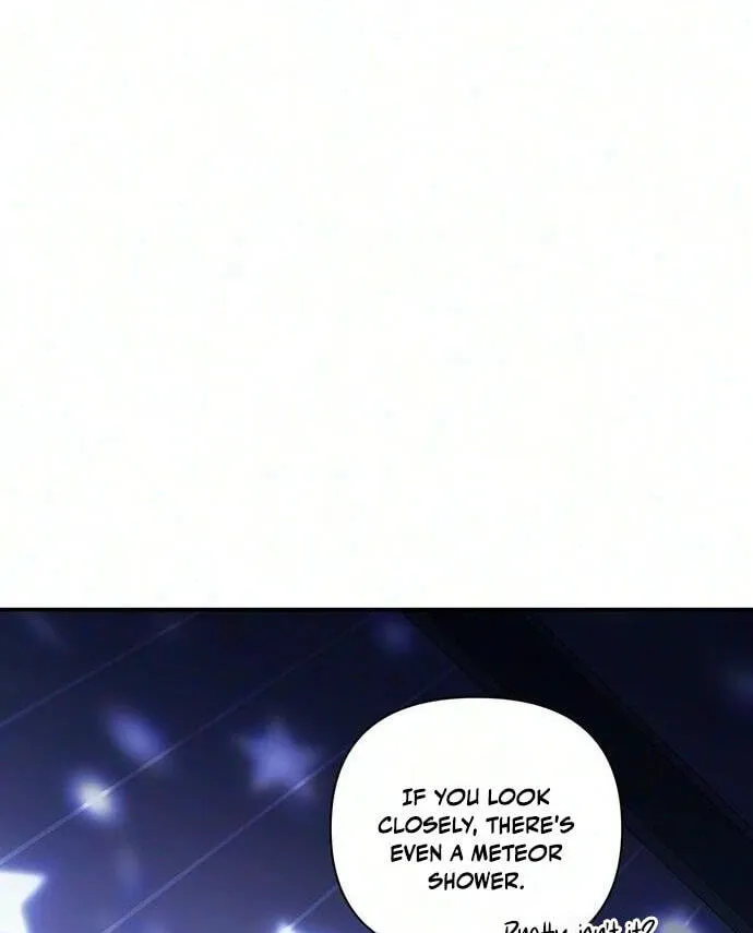 Be a Bad Guy! — Chapter 40 — Page 47