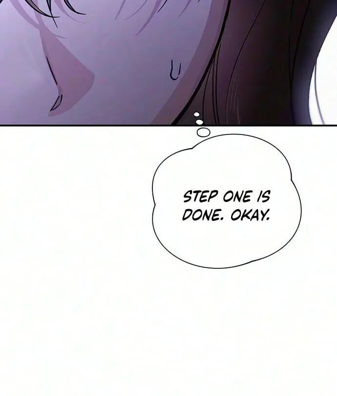 Be a Bad Guy! — Chapter 40 — Page 55