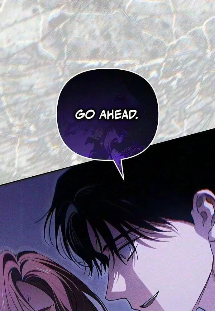 Be a Bad Guy! — Chapter 40 — Page 61