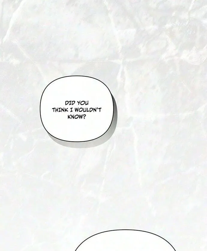 Be a Bad Guy! — Chapter 40 — Page 63