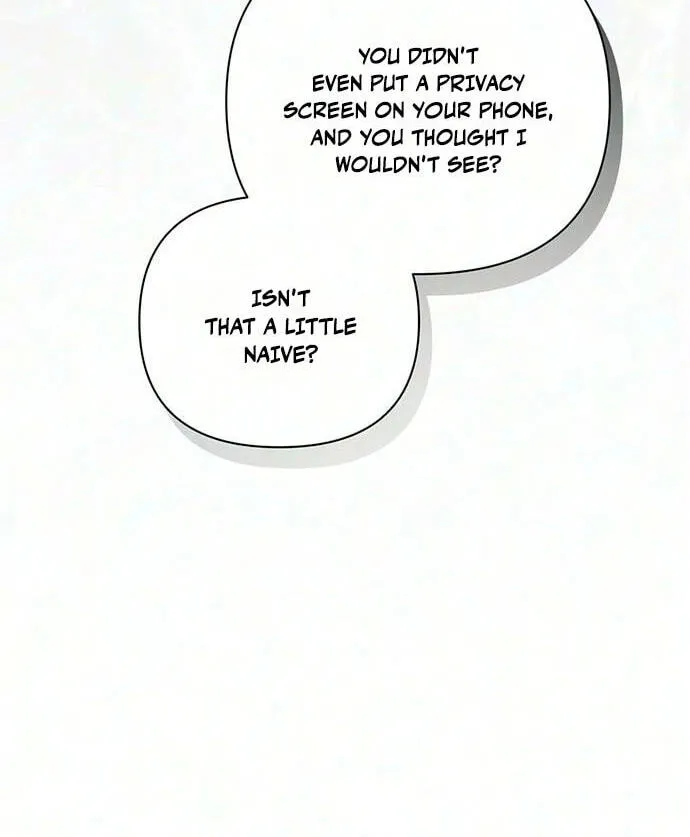 Be a Bad Guy! — Chapter 40 — Page 64