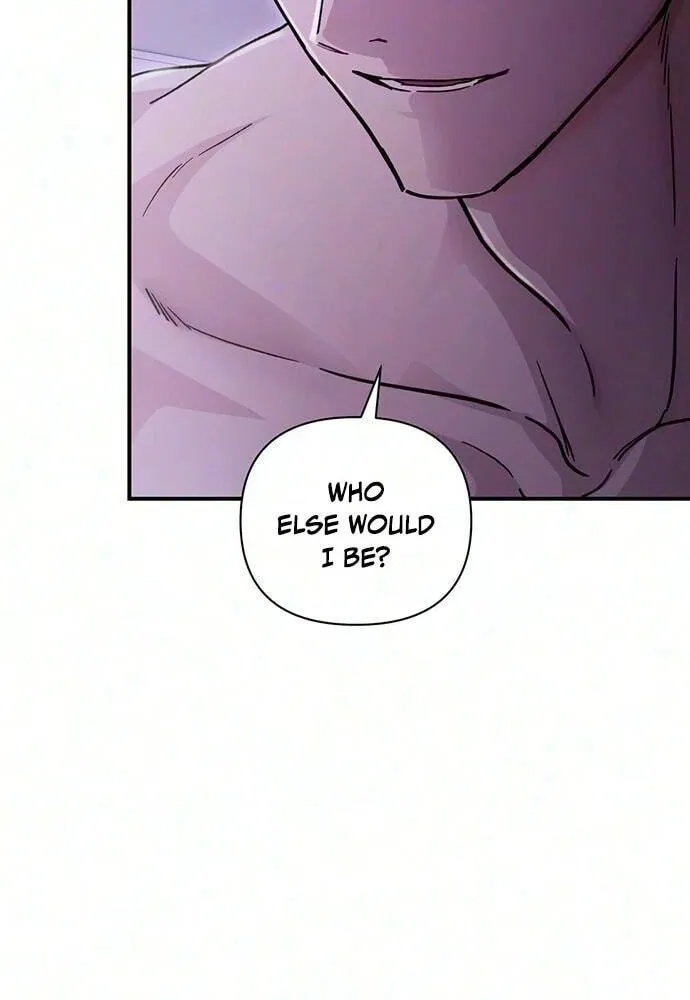 Be a Bad Guy! — Chapter 40 — Page 66
