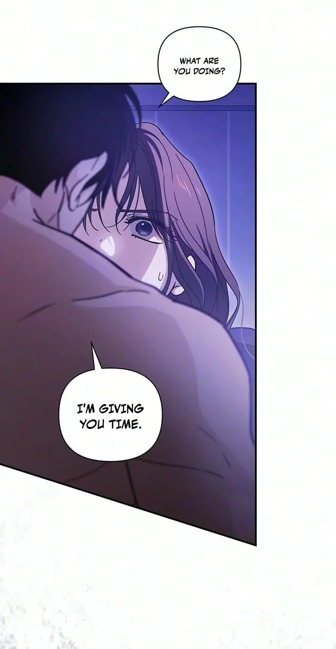 Be a Bad Guy! — Chapter 40 — Page 67