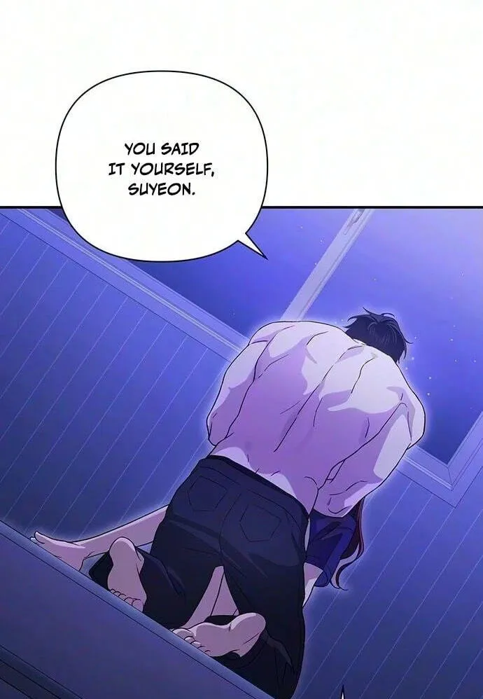 Be a Bad Guy! — Chapter 40 — Page 70