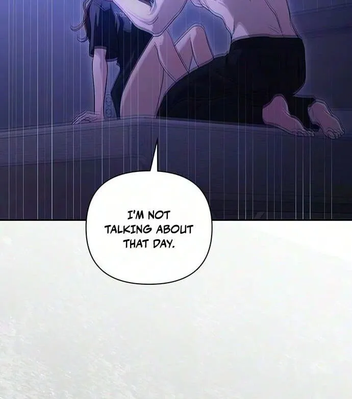 Be a Bad Guy! — Chapter 40 — Page 83