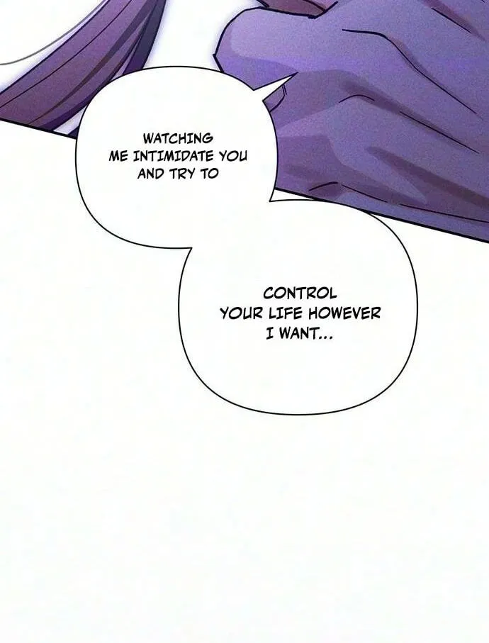 Be a Bad Guy! — Chapter 40 — Page 89