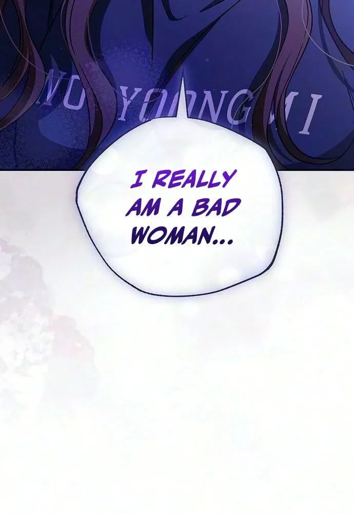 Be a Bad Guy! — Chapter 40 — Page 130