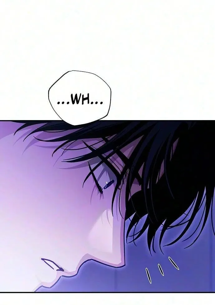 Be a Bad Guy! — Chapter 40 — Page 131