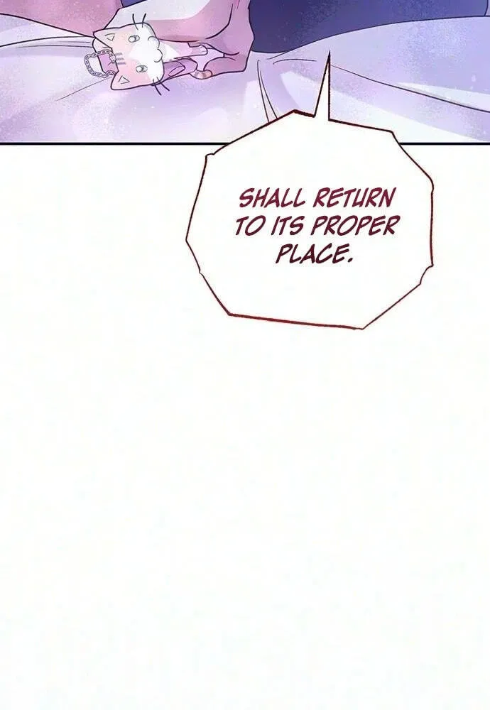 Be a Bad Guy! — Chapter 40 — Page 134