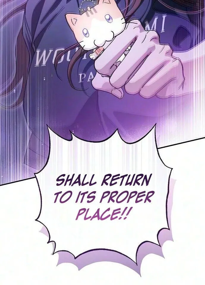 Be a Bad Guy! — Chapter 40 — Page 139