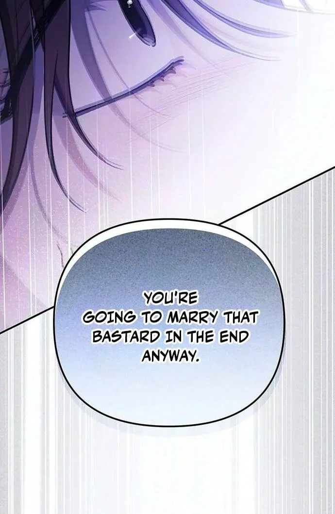 Be a Bad Guy! — Chapter 40 — Page 157