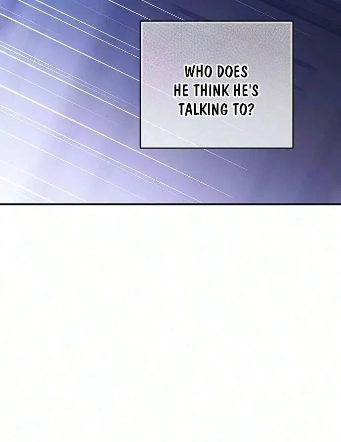 Be a Bad Guy! — Chapter 40 — Page 161