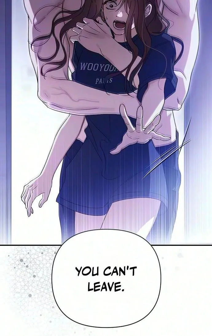 Be a Bad Guy! — Chapter 40 — Page 165