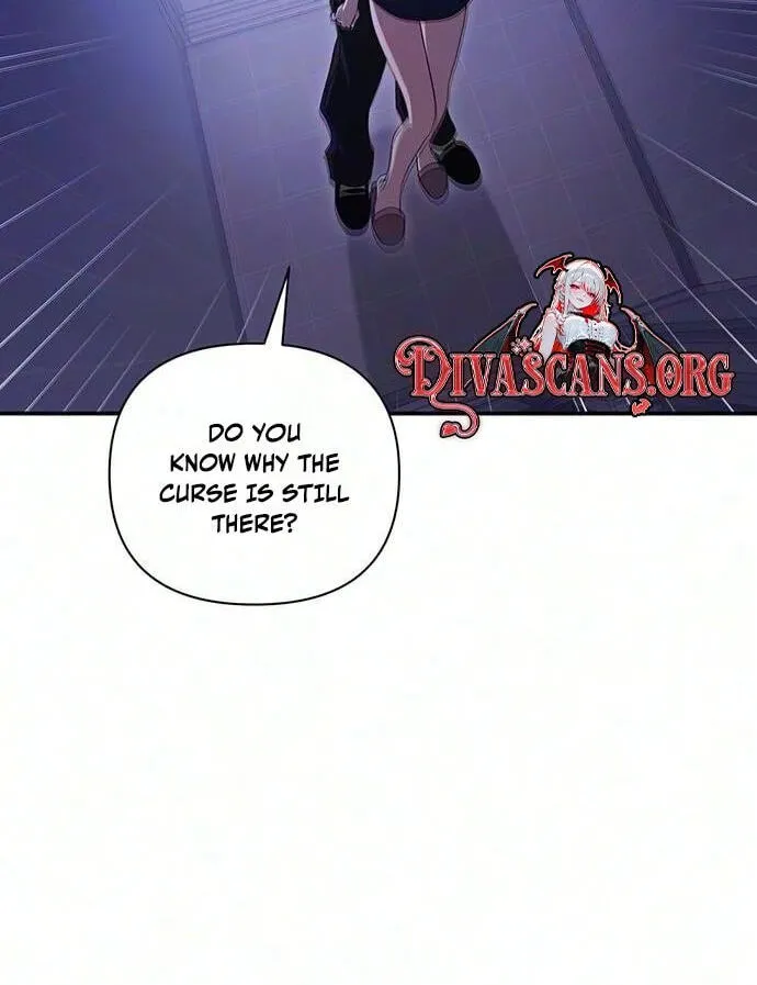 Be a Bad Guy! — Chapter 40 — Page 167