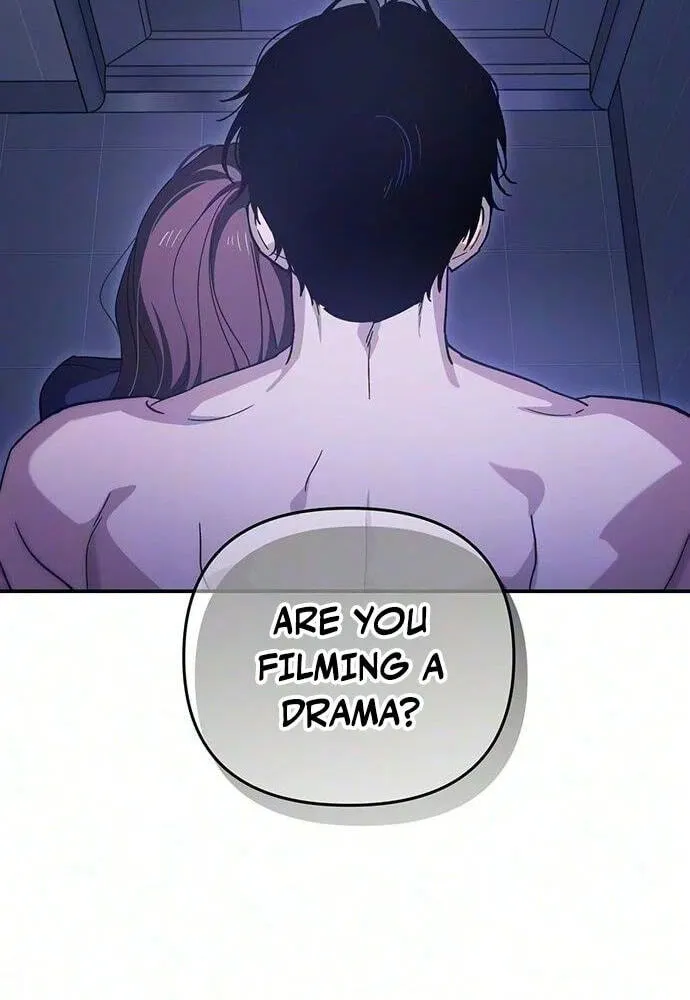 Be a Bad Guy! — Chapter 40 — Page 176