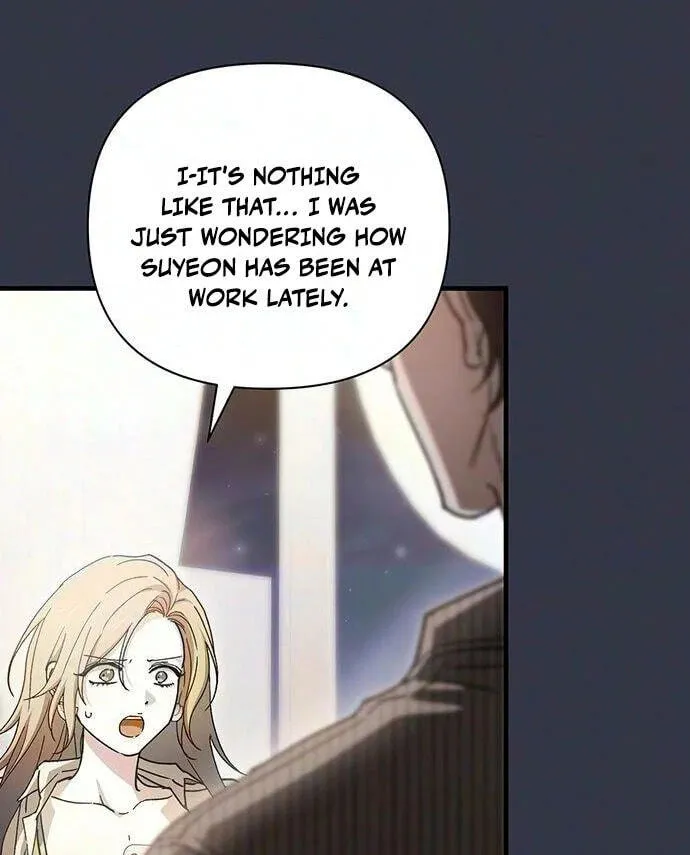 Be a Bad Guy! — Chapter 41 — Page 3