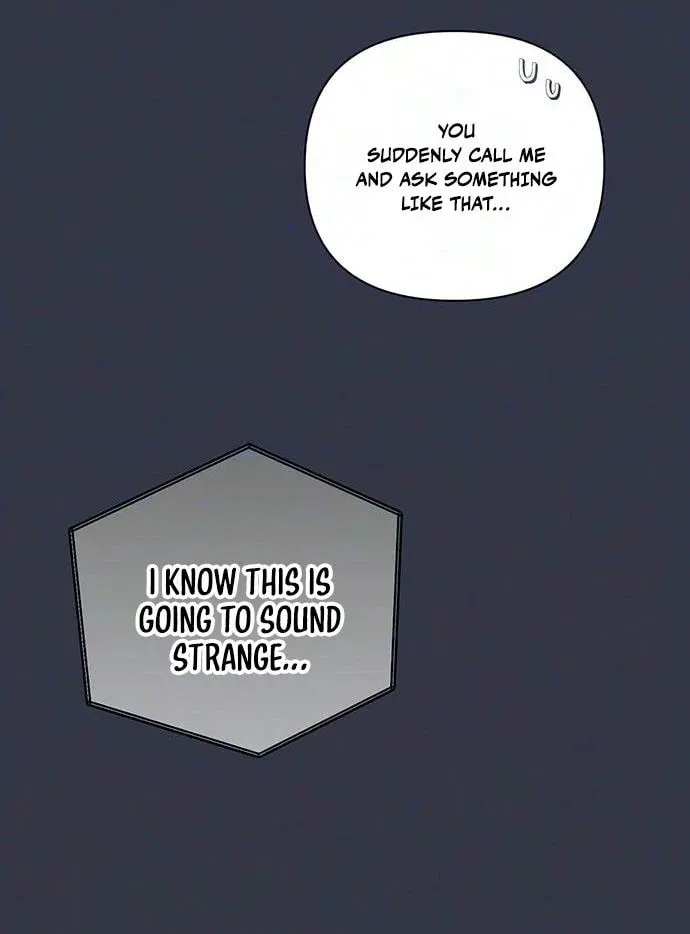 Be a Bad Guy! — Chapter 41 — Page 5