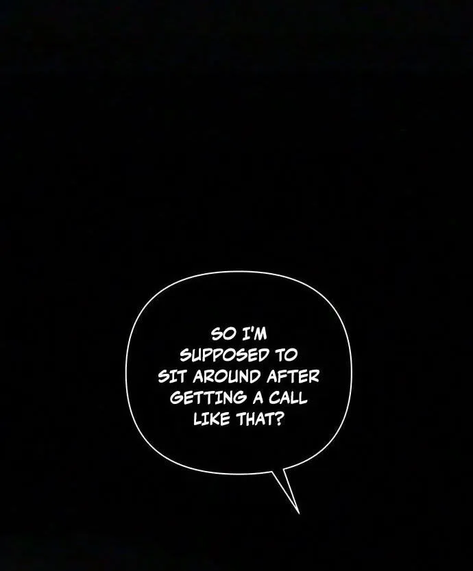 Be a Bad Guy! — Chapter 41 — Page 19