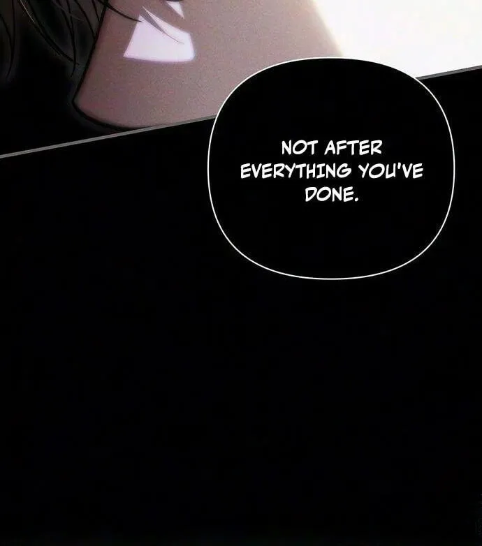 Be a Bad Guy! — Chapter 41 — Page 33