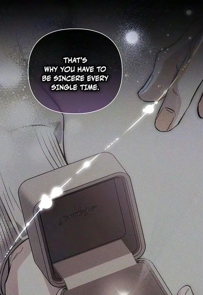 Be a Bad Guy! — Chapter 41 — Page 34