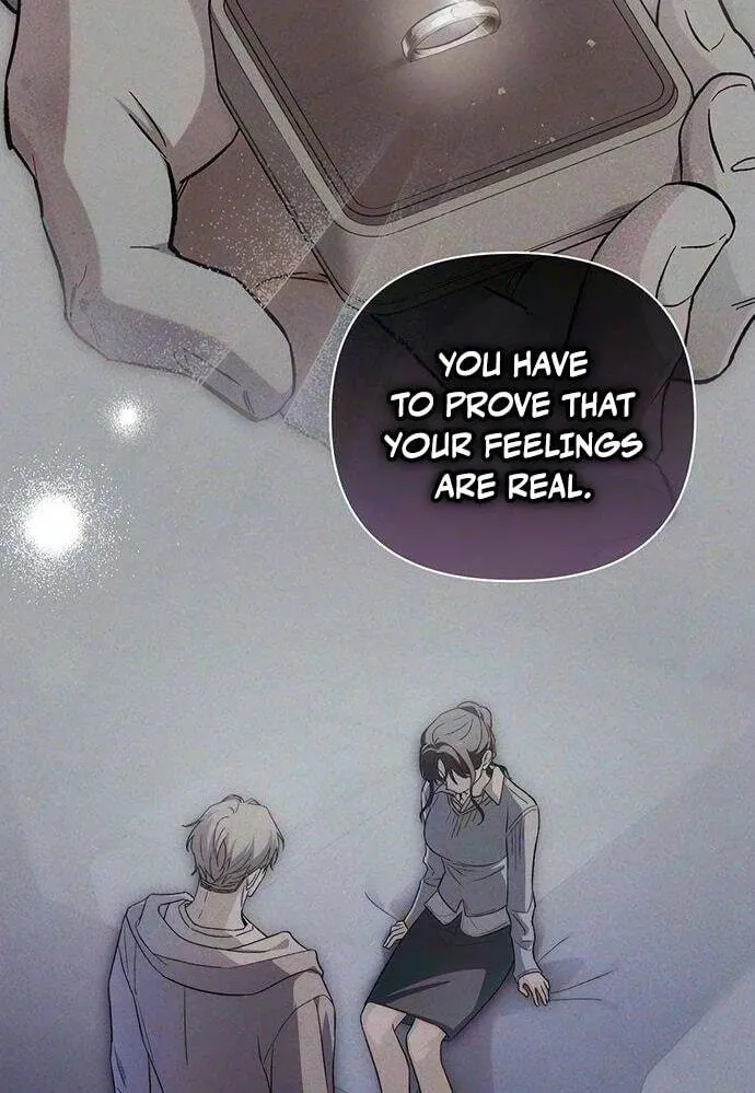 Be a Bad Guy! — Chapter 41 — Page 35