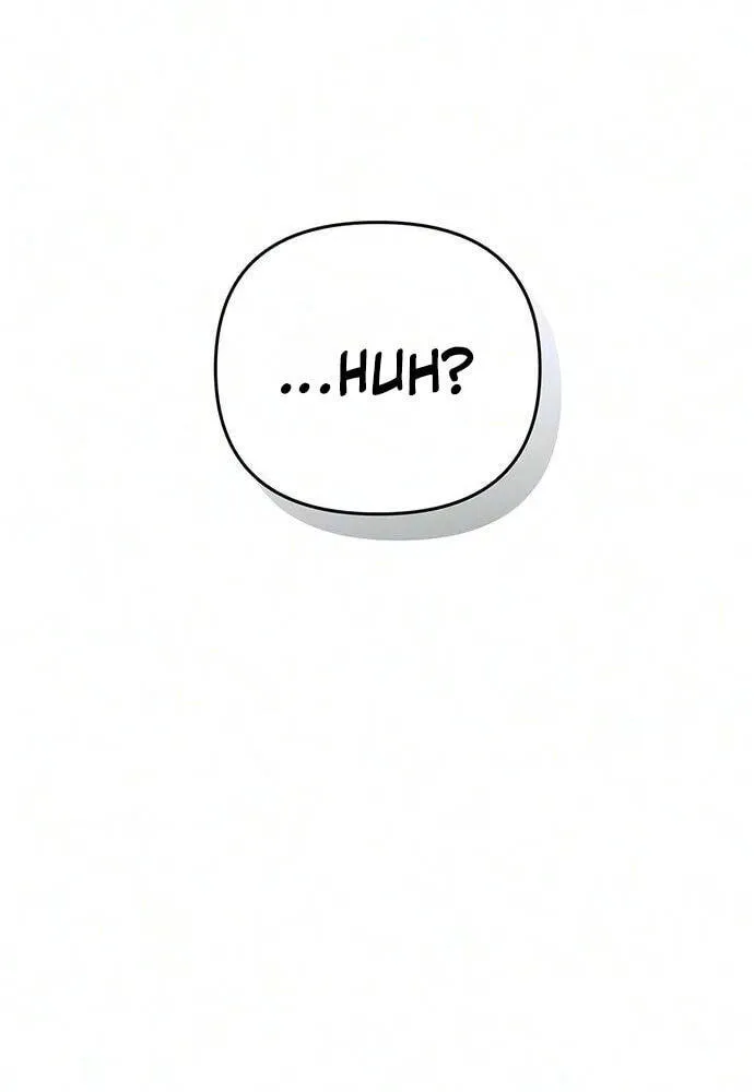 Be a Bad Guy! — Chapter 41 — Page 50