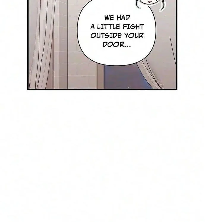 Be a Bad Guy! — Chapter 41 — Page 58