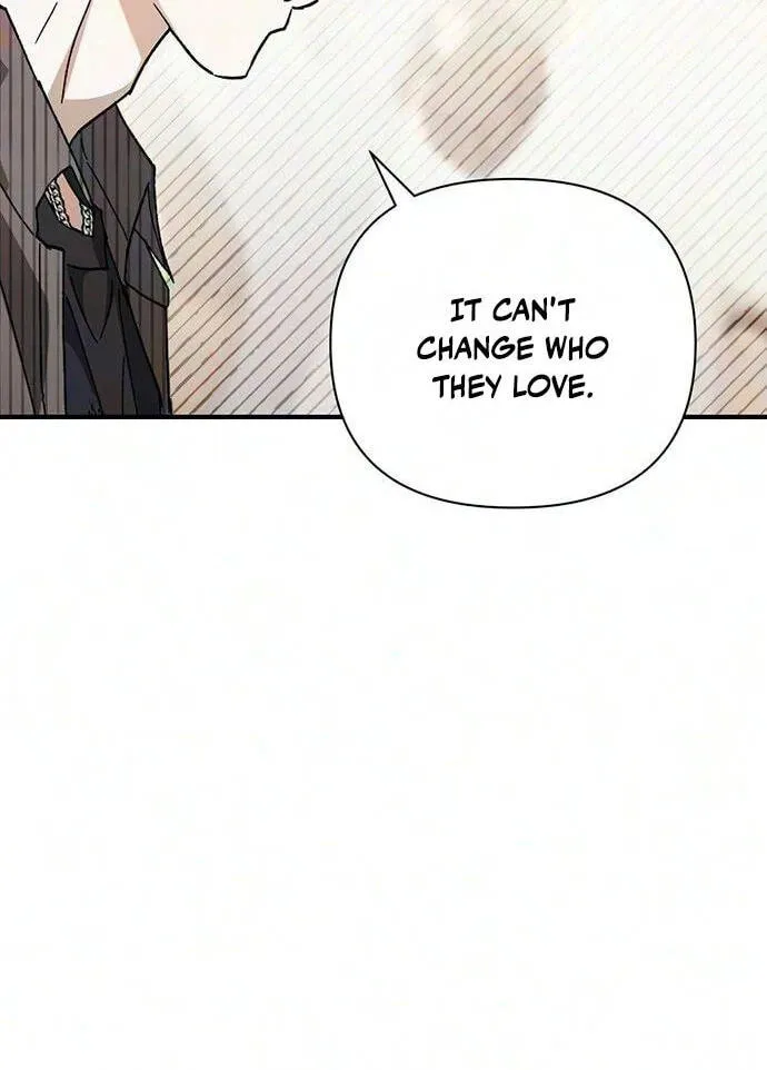 Be a Bad Guy! — Chapter 41 — Page 108