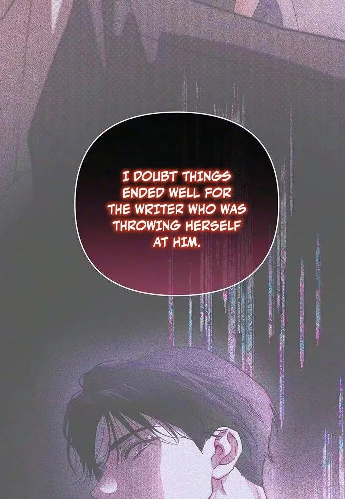 Be a Bad Guy! — Chapter 41 — Page 110