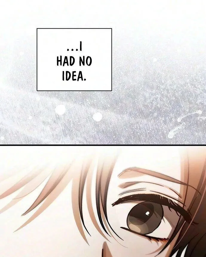 Be a Bad Guy! — Chapter 41 — Page 115