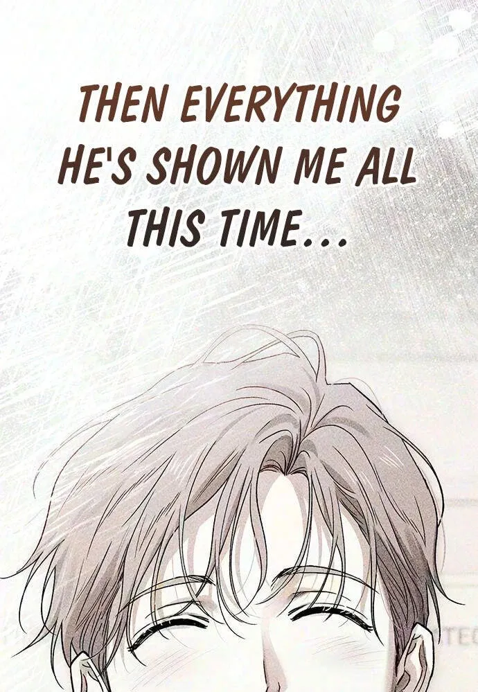 Be a Bad Guy! — Chapter 41 — Page 118
