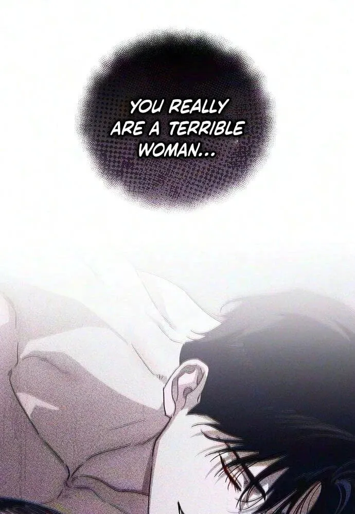Be a Bad Guy! — Chapter 41 — Page 133