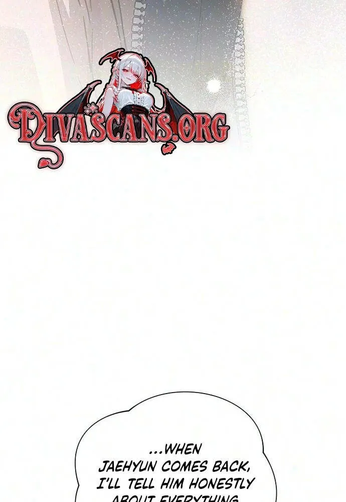 Be a Bad Guy! — Chapter 41 — Page 142