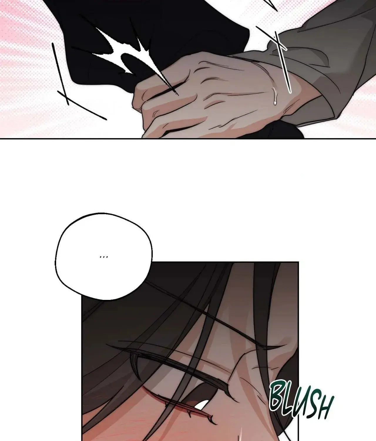 Drunken My Boss — Chapter 19 — Page 29